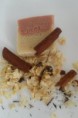 Cravo e canela